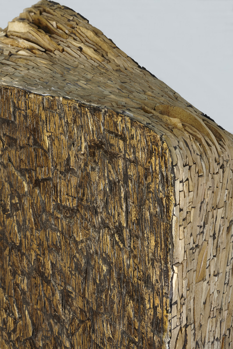 chimera-detail