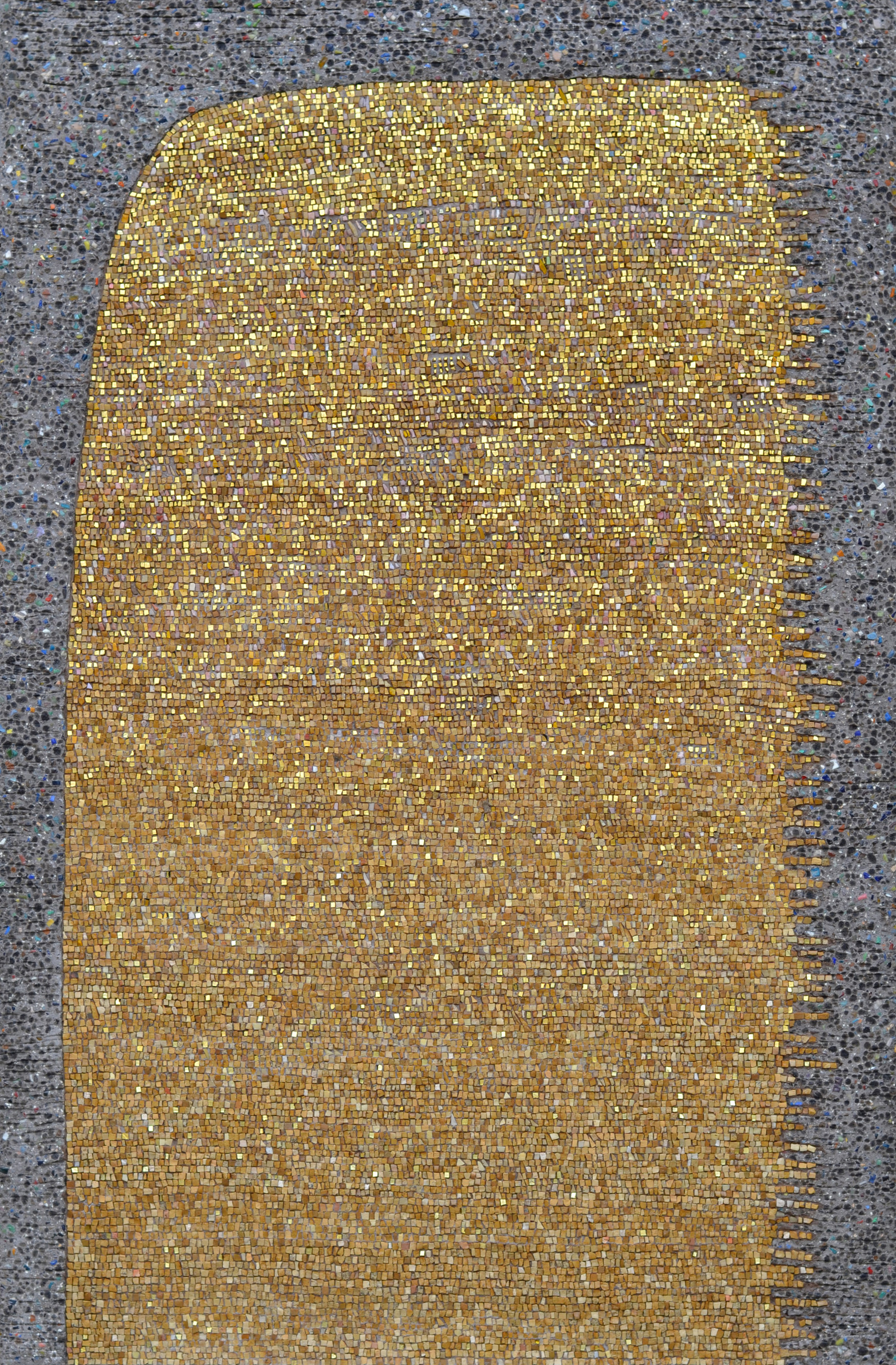 oltre-2014-cm150x100