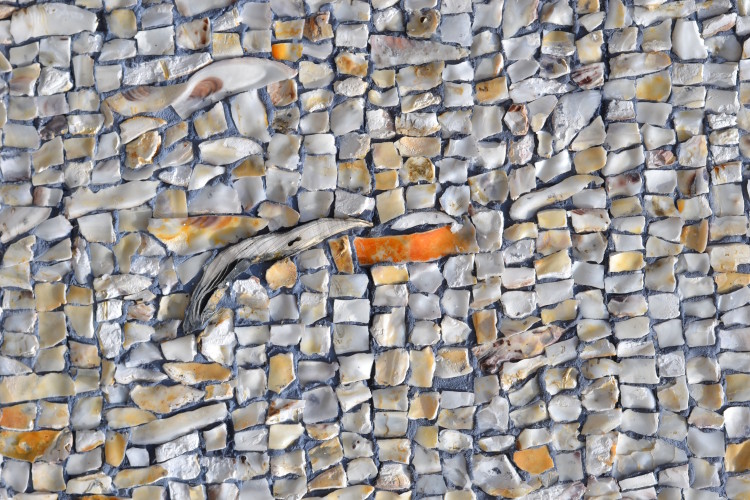 senza-titolo-detail