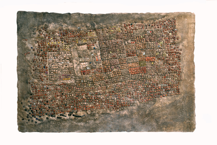archeologia-topografica-1986-cm-89x125