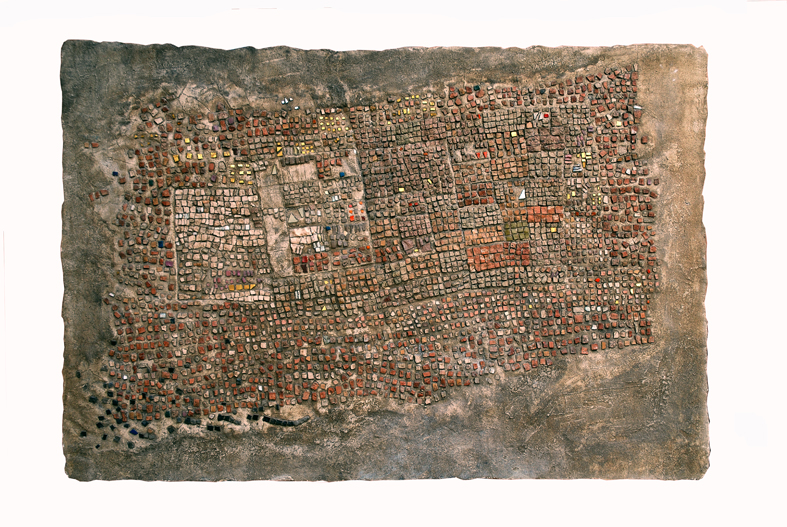 archeologia-topografica-1986-cm-89x125
