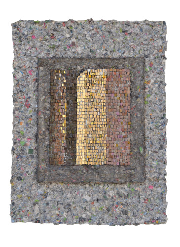 architettura-improbabile-n-3-2020-cm-67x50