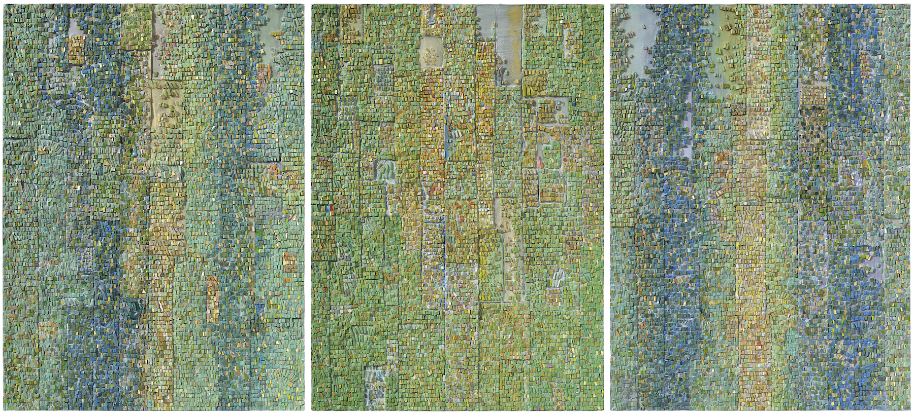 il-giardino-delleden-2017-cm-112x252