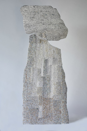il-monte-e-la-nuvola-2020-cm-205x82x7
