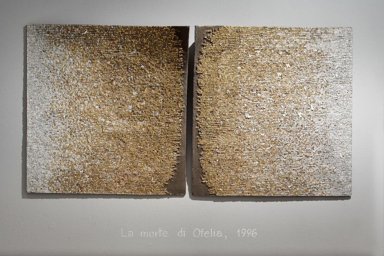 la-morte-di-ofelia-1996-92x183-cm
