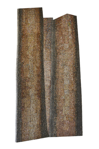 le-pale-di-s-martino-2021-cm-225x123x56