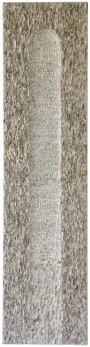 lei-2020-cm-200x50x3