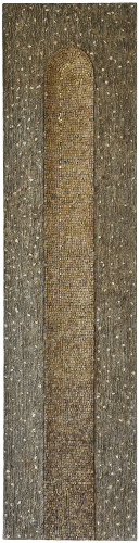 lui-2020-cm-200x50x3