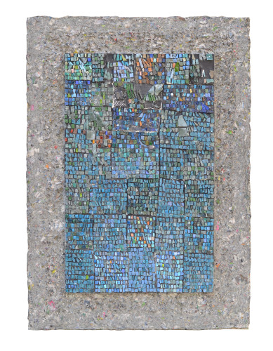 storico-2020-cm-89x64