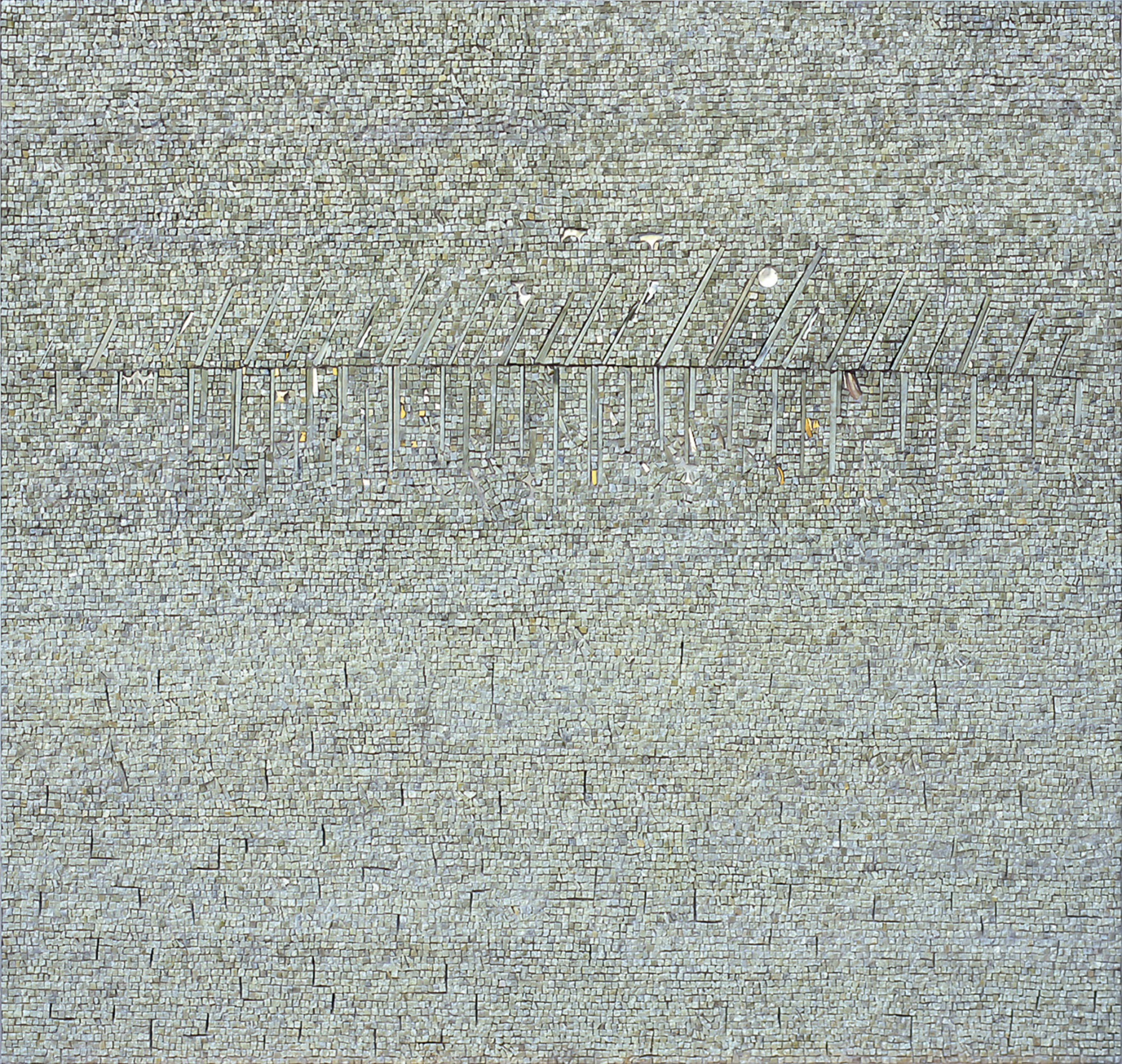 venezia-2000-cm122x130