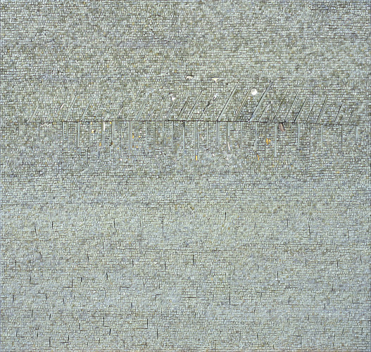 venezia-2000-cm122x130