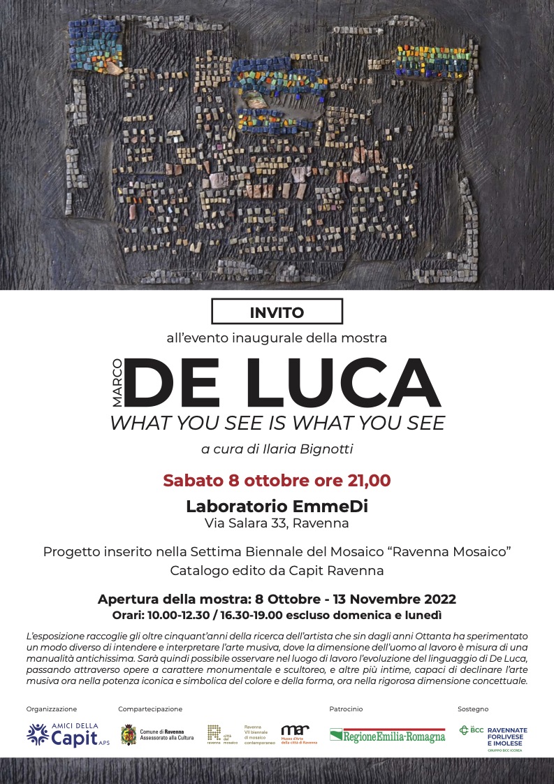 marco-de-luca_invito